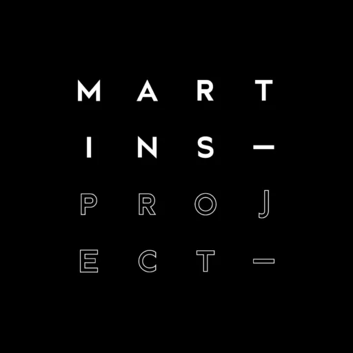 Cropped Martinsproject